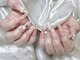 リンネイル 新大久保店(Rin Nail)の写真