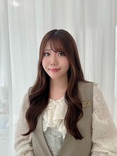 ビューティーラインリュクス(BEAUTY LINE Luxe)&nbsp;Ohashi 
