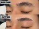 ビュープラス 中崎町(Bea+)の写真