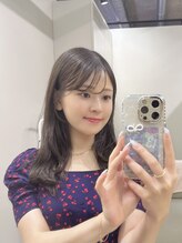 リノア(Linoa) amane