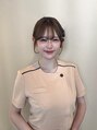 グレイスリリー 久屋 栄(grace lily)&nbsp;佐藤 あやか