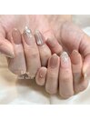 定額デザイン
