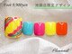 プラスネイル 池袋西口店(PLUS NAIL)の写真
