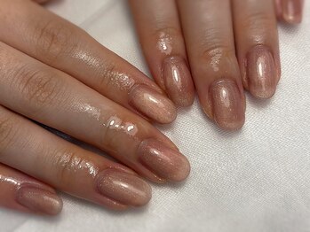 ララン(Laran)/
