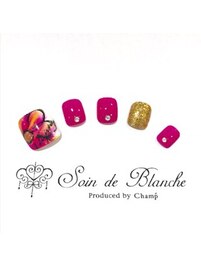 footキャンペーン￥５４００