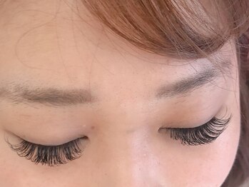 バンビズルーム(Bambi's Room)/バインドフラットラッシュ