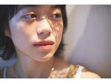 リア 蕨店(lia)/アイリスト募集中 / 蕨店