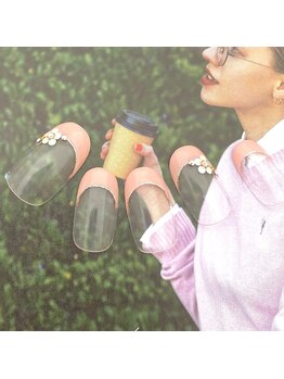 ダッシングディバ 中野マルイ店(DASHING DIVA)/シークレット　11,550円（税込）