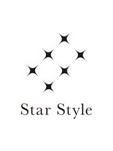 スタースタイル(Star Style) Star Style 