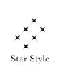 スタースタイル(Star Style) Star Style