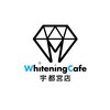 ホワイトニングカフェ 宇都宮店のお店ロゴ