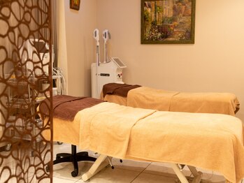 ノーマ(NORMA)/フェイシャルベット