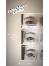 エネマリーナ 別邸(Enemariina)/