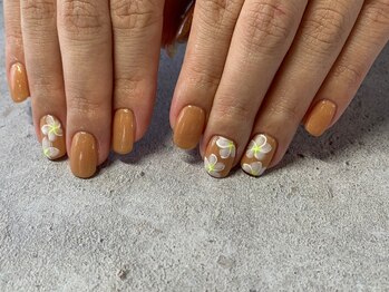 カラーズ(THE COLORS)/