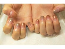 リーモ(Liimo)/グラデーション　２色