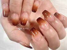 アトリエ ラビータ(atelier la vita)/