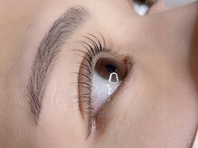 ラシク ゼロ 草加駅前(Lashiku Zero)/パリジェンヌ×アイブロウ