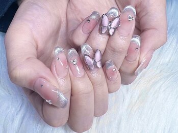 ユディア ネオン(Yudia neon)/120minやり放題