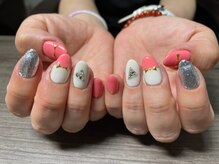 ネイルズティンク(Nails.tink)/