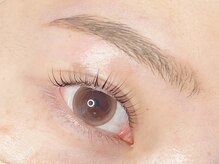 イイテ(iite)/パリジェンヌ×アイブロウ