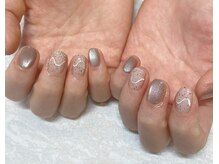 ココ(COCO)/スタンダードコース