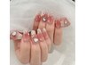 【モニター価格】90分アートやり放題※持ち込み可 正規¥8500円→¥5800円!!