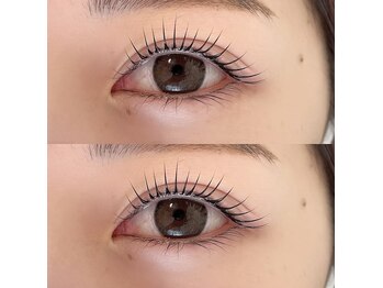 エイミー(AIMEE)/メーテルロッド