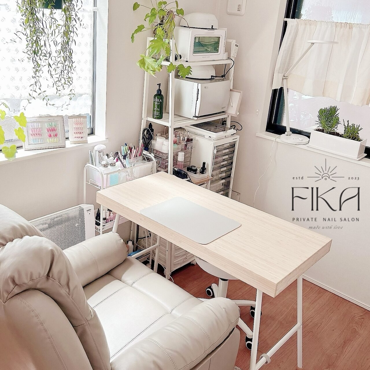 C040272846.jpg?impolicy=