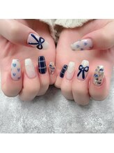 イチマルニ(102)/