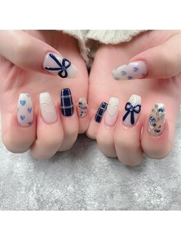 イチマルニ(102)/