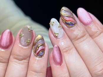 イルブリーユ(IL BRILLE)/