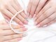 カラーズ ネイル アンド アイ(COLOR'S NAIL&EYE)の写真