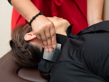 ヨサパーク ラソ(YOSA PARK lazo)/ボディケア【1】