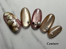 クチュール(Couture)/