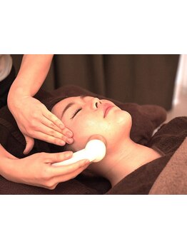 毛穴ケアをしたい