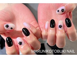 シンプルコース