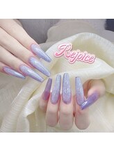 リジョイス 高田馬場店(Rejoice)/