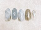 アート120分コース