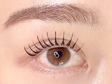 ダヴィエラ(DAVIELA)/【パリジェンヌ×フラット】