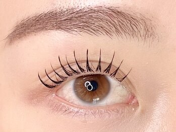 ダヴィエラ(DAVIELA)/【パリジェンヌ×フラット】