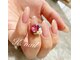 ケーネイル(K.nail)の写真