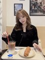 ラヴェール(LOVEiL) さくら