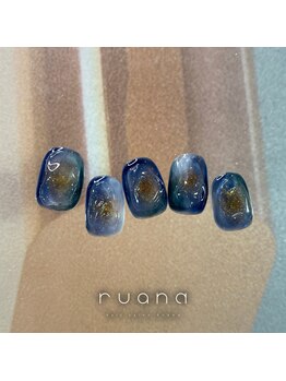 定額サンプル（4～6月）