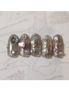 ブライダルデザイン☆9980円