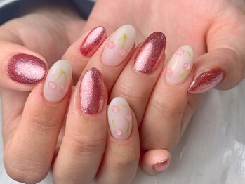 アルブル(ARBRE)/