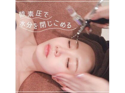 クオーレ(CUORE)の写真