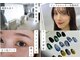 エフルーム(Froom)の写真