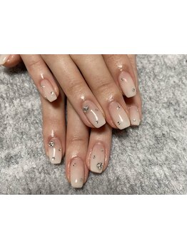 シンプル系（オフィス・日常）が得意