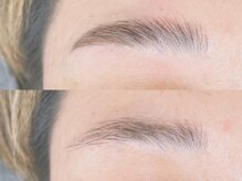 アイ ビューティー インクリース 岸和田店(Eye beauty increase)