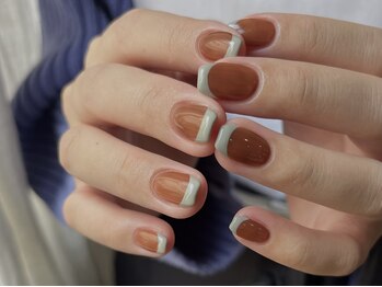 タクミウラワ アズ エティル(takumi urawa as Etel)/